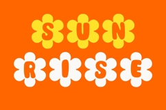 flower banner Product Image 3