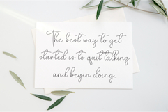 Hello Brimingham Product Image 3