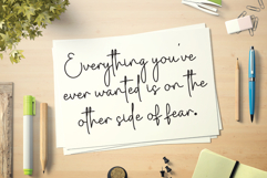 Zolanda Product Image 3