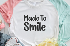 Reaktion Kids Fonts | Cute Kids Font Bundle | Playful Font Product Image 3