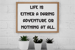 Summer Series Product Image 3