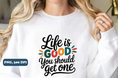 Sarcastic Sublimation PNG design, sarcastic png design Product Image 3
