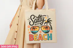 Love Summer PNG, Hello Summer Sublimation PNG Product Image 1