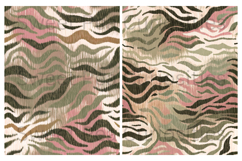 Mixed Media, Papers, Junk Journal Product Image 3