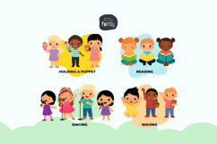 Toddler Moments Collection Product Image 3