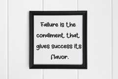 Chubby Product Image 3