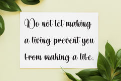 Wonder Gracefull Product Image 3