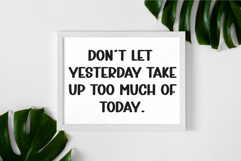 Autumn Cartoon Product Image 3