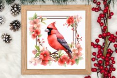 Christmas Collection Clipart Sublimation, Christmas PNG Product Image 3