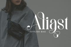 Amelia Product Image 3