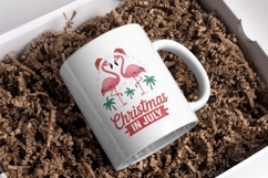 Christmas in July PNG Bundle 44 Product Image 3