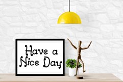 Women Product Image 5