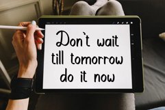 Hallimun Product Image 2