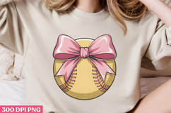 Game Day Sublimation PNG Product Image 3