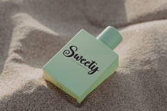 Kinder Someone Product Image 3