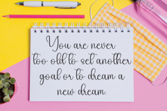 Darling Happy Product Image 3