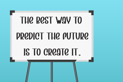 Beach Dancing Product Image 3