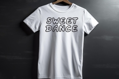 Sweet Dance Product Image 3