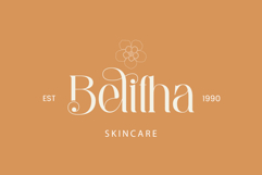 Daeling Product Image 3