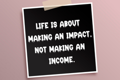 Horror House Product Image 3