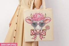 Valentines Day Sublimation PNG Product Image 3
