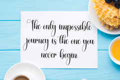 Bridging Product Image 3