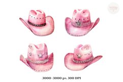 Pink Entertainer Product Image 3
