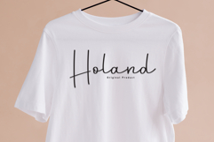 Think Autumn Product Image 3