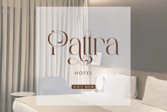 Achetta Product Image 3