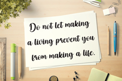 Thanksgiving Product Image 3