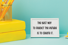 Candy Land Product Image 3