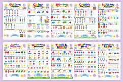 Bright Minds Discovery Workbook Product Image 3