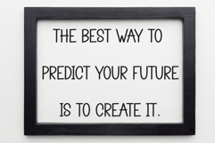 Home Love Product Image 3