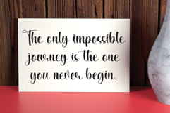 Jersey Product Image 3