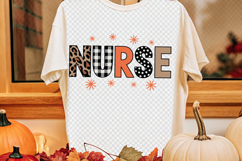 Nurse Product Image 3