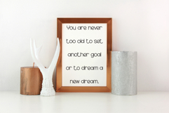 Beautiful Christmas Product Image 3