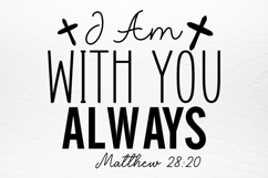 Christian Designs SVG Product Image 3