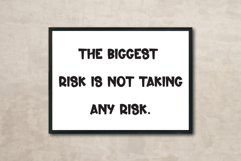 Holiday Snowflakes Product Image 3