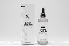 Boring Marker Product Image 3