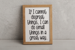 Rainbow Christmas Product Image 3