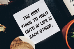 Spooky School Product Image 3