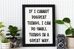 Nice Dream Product Image 3