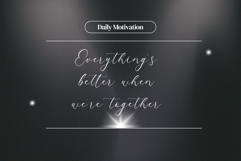 Mothearts Product Image 12