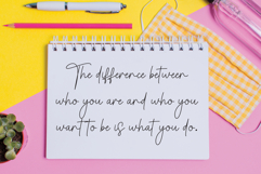 Flowers Decoration Product Image 3