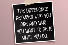 Santa Neon Product Image 3