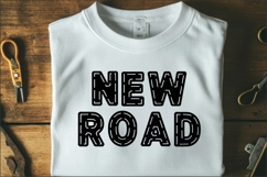 Road Maps Product Image 3