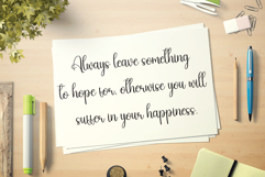 Sometime Product Image 3