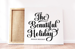 Chocolate Strawberry - Family Font In 98 Type Product Image 4