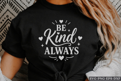Motivational Inspirational SVG PNG Product Image 1