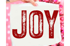 Christmas Funny PNG Trendy T-shirt PNG Product Image 2